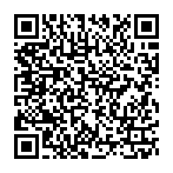 QR Code for bitcoin:bitcoin:bitcoin:bitcoin:bitcoin:bitcoin:bitcoin:LS7WB56rdZv8wsy6hVBtyL5dpYowRcSsf5