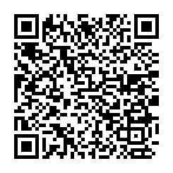 QR Code for bitcoin:bitcoin:bitcoin:bitcoin:bitcoin:bitcoin:bitcoin:LS7eMD4F2c1TiN9BKj22NdaEfPg9RRMX8j
