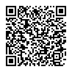 QR Code for bitcoin:bitcoin:bitcoin:bitcoin:bitcoin:bitcoin:bitcoin:LS7k48GttayugjBCjJTxNWpuCQT2YoT2u5
