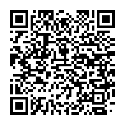 QR Code for bitcoin:bitcoin:bitcoin:bitcoin:bitcoin:bitcoin:bitcoin:LS7xnULQdgFWHUtWAL86PuqLvUdWrfLRzz