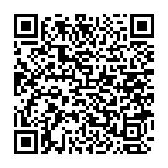 QR Code for bitcoin:bitcoin:bitcoin:bitcoin:bitcoin:bitcoin:bitcoin:LS88dbLyse61PrCPCwezKhzQ2e66QpUNLW