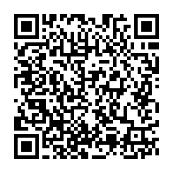 QR Code for bitcoin:bitcoin:bitcoin:bitcoin:bitcoin:bitcoin:bitcoin:LS8BoKeSSH3Cis5MsF645HLdgQKbEBn7KR