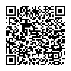 QR Code for bitcoin:bitcoin:bitcoin:bitcoin:bitcoin:bitcoin:bitcoin:LS8Cb6ve24tRaULwj9XfoYJDcRTbSbKr2s