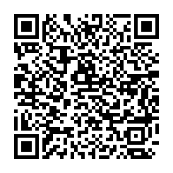 QR Code for bitcoin:bitcoin:bitcoin:bitcoin:bitcoin:bitcoin:bitcoin:LS8Y6LbcXpvtHFBx5tdwVP2F3Ubp2a18MV