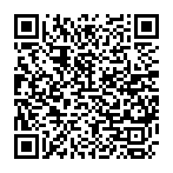 QR Code for bitcoin:bitcoin:bitcoin:bitcoin:bitcoin:bitcoin:bitcoin:LS8iF4M3g4Y12ftUdKvJAzg258jnEQHwC3