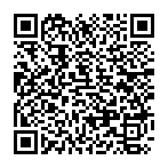QR Code for bitcoin:bitcoin:bitcoin:bitcoin:bitcoin:bitcoin:bitcoin:LS8kJvNKYa3Rga4FfmoVv4ZDWFbn6oMK15