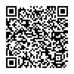 QR Code for bitcoin:bitcoin:bitcoin:bitcoin:bitcoin:bitcoin:bitcoin:LS8ommbEsxgF7KWii81SzFUdZfooKCTihp