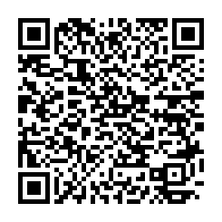 QR Code for bitcoin:bitcoin:bitcoin:bitcoin:bitcoin:bitcoin:bitcoin:LS8opccEH1NP9iKbynMM1TFpWyCMhTPLju
