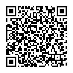QR Code for bitcoin:bitcoin:bitcoin:bitcoin:bitcoin:bitcoin:bitcoin:LS9SMTjkXJYPEL7KNcTM5j2foiCdC36Vew