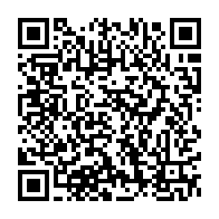 QR Code for bitcoin:bitcoin:bitcoin:bitcoin:bitcoin:bitcoin:bitcoin:LS9ZdAxYFNcQxASmuBt9MTsguPw9sK5R8W