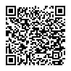 QR Code for bitcoin:bitcoin:bitcoin:bitcoin:bitcoin:bitcoin:bitcoin:LS9hFaxyHfJEymN5CEB43TFaSyotjJ4n1Y