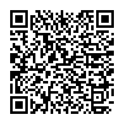 QR Code for bitcoin:bitcoin:bitcoin:bitcoin:bitcoin:bitcoin:bitcoin:LS9jAnkdC35dbnzVBQMaGPu7KrchaeEfhx