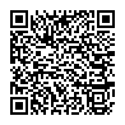 QR Code for bitcoin:bitcoin:bitcoin:bitcoin:bitcoin:bitcoin:bitcoin:LS9nhUxnBDCVHSDbHd3L2hYvyGaCgccjbP