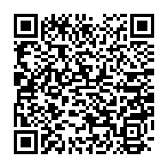 QR Code for bitcoin:bitcoin:bitcoin:bitcoin:bitcoin:bitcoin:bitcoin:LS9nrLpaps35ykBUKexssAMnff7AaKu99E
