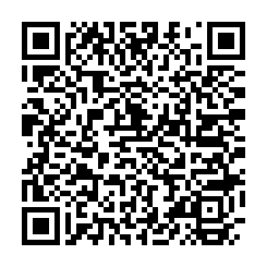 QR Code for bitcoin:bitcoin:bitcoin:bitcoin:bitcoin:bitcoin:bitcoin:LS9ntPR15e4APJyz6PkwVghCYamiJnvAPZ