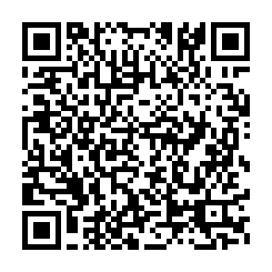 QR Code for bitcoin:bitcoin:bitcoin:bitcoin:bitcoin:bitcoin:bitcoin:LS9upL5Ce4chrnL4Q1t1PoCFzaeiGSGdVc