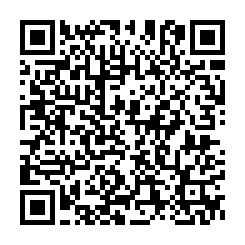 QR Code for bitcoin:bitcoin:bitcoin:bitcoin:bitcoin:bitcoin:bitcoin:LSA15LdVVG3mNGmUcbwwaEijGVC7kZZ7vS