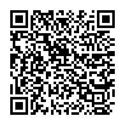 QR Code for bitcoin:bitcoin:bitcoin:bitcoin:bitcoin:bitcoin:bitcoin:LSA2CFXB3MdB2EefaQ1zyzb2VZnrH5jUgN