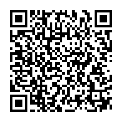 QR Code for bitcoin:bitcoin:bitcoin:bitcoin:bitcoin:bitcoin:bitcoin:LSA5ayd5wU6zu3t7dpYkX4AHG92bnLrAQu