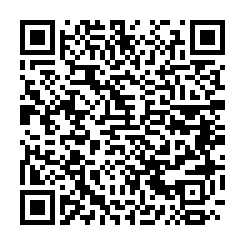 QR Code for bitcoin:bitcoin:bitcoin:bitcoin:bitcoin:bitcoin:bitcoin:LSAF9jXmKW2vkpqUk6YFwhvGP7rDFZX5LF