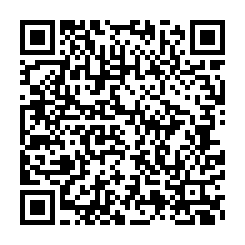 QR Code for bitcoin:bitcoin:bitcoin:bitcoin:bitcoin:bitcoin:bitcoin:LSAP65uDbUR8KSpSK7kNppNyGwDTjWMddT