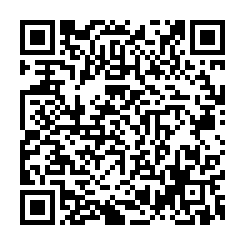 QR Code for bitcoin:bitcoin:bitcoin:bitcoin:bitcoin:bitcoin:bitcoin:LSAPANbBBDGj8QJzSAsTjMSNF8zWAP2p5X