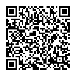 QR Code for bitcoin:bitcoin:bitcoin:bitcoin:bitcoin:bitcoin:bitcoin:LSARLF4capiToNbhafTsXayp4Z27RoFd5W