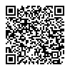 QR Code for bitcoin:bitcoin:bitcoin:bitcoin:bitcoin:bitcoin:bitcoin:LSAU8YoedZteMbUjrxQPRbMXfJEwdBA6NR