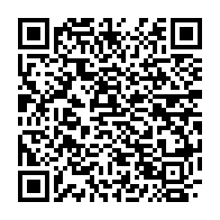 QR Code for bitcoin:bitcoin:bitcoin:bitcoin:bitcoin:bitcoin:bitcoin:LSB6jnxforBNRZLuggiWMr7ormLXgESSp6