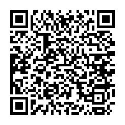 QR Code for bitcoin:bitcoin:bitcoin:bitcoin:bitcoin:bitcoin:bitcoin:LSB8PiETJZt5DMxknbXpV4j4HDzeKcm2iJ
