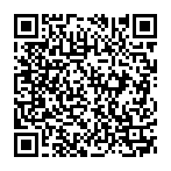 QR Code for bitcoin:bitcoin:bitcoin:bitcoin:bitcoin:bitcoin:bitcoin:LSBeTt1piY3sNC86TdzWCxTPn5fnUmvMhP