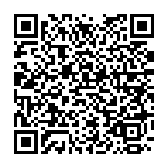 QR Code for bitcoin:bitcoin:bitcoin:bitcoin:bitcoin:bitcoin:bitcoin:LSBrpsdf3ne3pJb5MkDMJWF7zWBAkcK53z