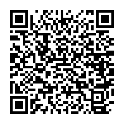 QR Code for bitcoin:bitcoin:bitcoin:bitcoin:bitcoin:bitcoin:bitcoin:LSBzBqbKPxZi4daighR65DRBbZMuWwvVqs