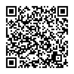 QR Code for bitcoin:bitcoin:bitcoin:bitcoin:bitcoin:bitcoin:bitcoin:LSCDLq48fiMZojovvAY43CSCpkBEL8XbrC