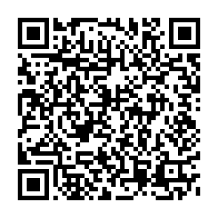 QR Code for bitcoin:bitcoin:bitcoin:bitcoin:bitcoin:bitcoin:bitcoin:LSCDzSLmsAG8vftgfixCYDBNV8JVB66ehs