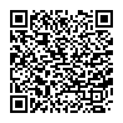 QR Code for bitcoin:bitcoin:bitcoin:bitcoin:bitcoin:bitcoin:bitcoin:LSCcD6Rcv1kCZuDQV6JsranJKBhZGJLbBy