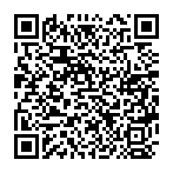 QR Code for bitcoin:bitcoin:bitcoin:bitcoin:bitcoin:bitcoin:bitcoin:LSCf72TtvjHam2qdiiBSYB9h6UNpuPDMJH