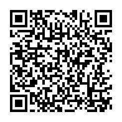 QR Code for bitcoin:bitcoin:bitcoin:bitcoin:bitcoin:bitcoin:bitcoin:LSCi6ay7PR3maVqVzMPuc57WKn3p9eQ8eC