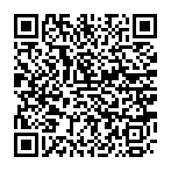 QR Code for bitcoin:bitcoin:bitcoin:bitcoin:bitcoin:bitcoin:bitcoin:LSD23e89qaPRyFstTtz7WpsYKLzMmADnLo