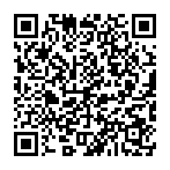 QR Code for bitcoin:bitcoin:bitcoin:bitcoin:bitcoin:bitcoin:bitcoin:LSD5eDhw4MtpSZ5g8Wb2GPifT53PsRcGQX
