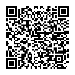QR Code for bitcoin:bitcoin:bitcoin:bitcoin:bitcoin:bitcoin:bitcoin:LSD6nfZ95zDF3o54u8RgadtMV6XsbWqUpH