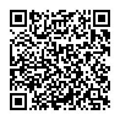 QR Code for bitcoin:bitcoin:bitcoin:bitcoin:bitcoin:bitcoin:bitcoin:LSDCZR3oehjwfPLLQban7EXksiUobXb74n