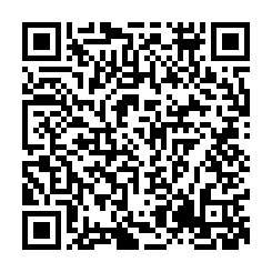 QR Code for bitcoin:bitcoin:bitcoin:bitcoin:bitcoin:bitcoin:bitcoin:LSDDA63ucCuAmCebDFys2RDBe1jKVKRMe9