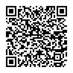 QR Code for bitcoin:bitcoin:bitcoin:bitcoin:bitcoin:bitcoin:bitcoin:LSDHkMiyTsELp7NbaMWvLR1keDMaQ1db8f
