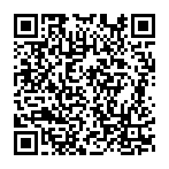 QR Code for bitcoin:bitcoin:bitcoin:bitcoin:bitcoin:bitcoin:bitcoin:LSDJoxXfmnndyLQEFNyoVoYrKoqdNE4wXf