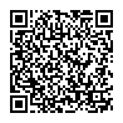 QR Code for bitcoin:bitcoin:bitcoin:bitcoin:bitcoin:bitcoin:bitcoin:LSDNuzArneEN9ACg9eUchBwvw9fcJ2Gbc7