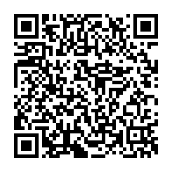 QR Code for bitcoin:bitcoin:bitcoin:bitcoin:bitcoin:bitcoin:bitcoin:LSDRXYDQkhGaP9RX4eopA5MwsWJG9phGS6