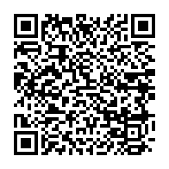 QR Code for bitcoin:bitcoin:bitcoin:bitcoin:bitcoin:bitcoin:bitcoin:LSDWiGAjGdAcDdWRFhYakfvEQoWHDA7y46