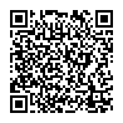 QR Code for bitcoin:bitcoin:bitcoin:bitcoin:bitcoin:bitcoin:bitcoin:LSDXecfg8L9ecsSAze6MDaHEYD1xaZhEqr