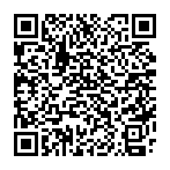 QR Code for bitcoin:bitcoin:bitcoin:bitcoin:bitcoin:bitcoin:bitcoin:LSDZd5aCW63n95nfqLSTTJSazECykHM1w5